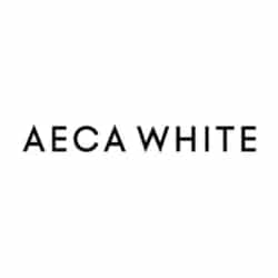 AECA White